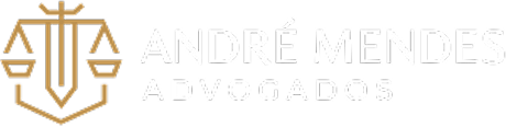 André Mendes Advogados