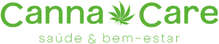 Canna Care