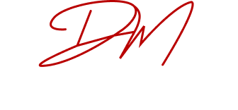 DM Móveis Planejados