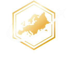 Elite Viagens