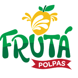 Frutá Polpas