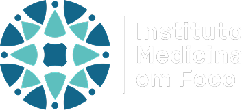 Instituto Medicina em Foco