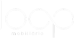 loop