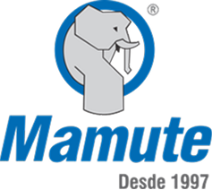 Mamute