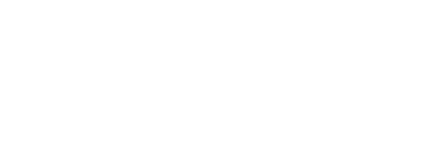 OrtoDoctor