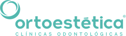 ortoestética