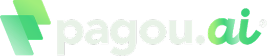 pagou.ai