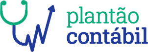 plantão contábil