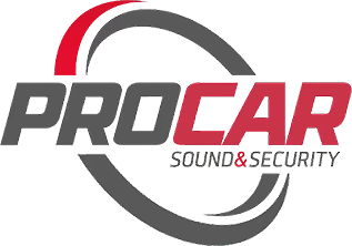 PROCAR