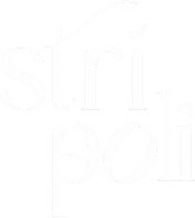 stripoli