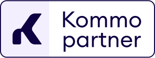 Kommo Partner — parceiro oficial Kommo